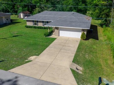 31 Pine Court Loop, Ocala, FL 34472 - photo 3