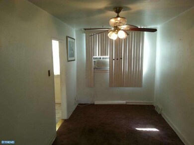 8652 Michener Ave, Philadelphia, PA 19150 - photo 3