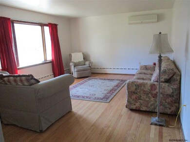 21 David Ave, Troy, NY 12180 - photo 3