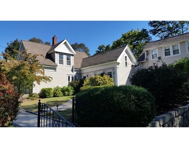 1474 Broadway, Hanover, MA 02339 - photo 4
