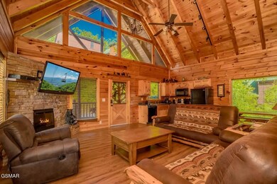 unlisted-address, Sevierville, TN 37876 - photo 4