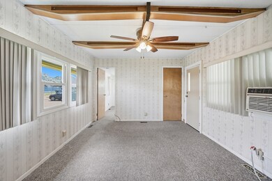 70 Shumway St unit B12, Springfield, MA 01119 - photo 5