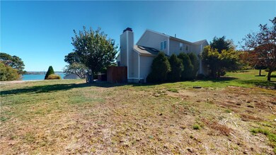 42 Horizon Dr, Saunderstown, RI 02874 - photo 4