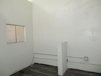 1373 Gause Blvd W, Slidell, LA 70460 - photo 4