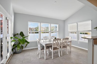 206 Surf Rd, Egg Harbor Township, NJ 08234 - photo 4