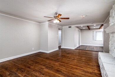 26 Page St, Hurst, TX 76053 - photo 6