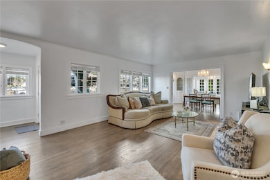 7656 Pacific Ave, Tacoma, WA 98408 - photo 6