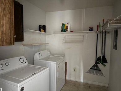 1325 Greendale Ave unit 17, Fort Walton Beach, FL 32547 - photo 5