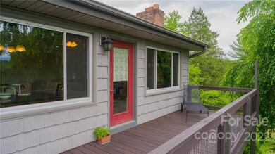 80 Hunters Ridge Rd, Burnsville, NC 28714 - photo 4