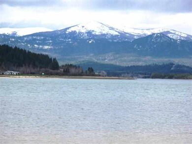 Lot 7 Lariat Ct, Sagle, ID 83860 - photo 4