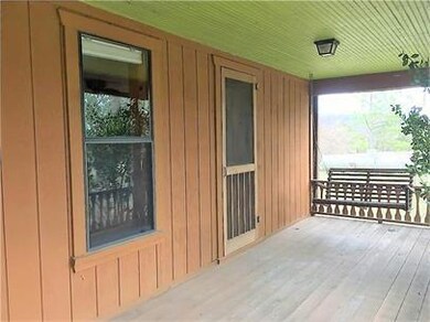 12516 Akita Ln, Lowell, AR 72745 - photo 2