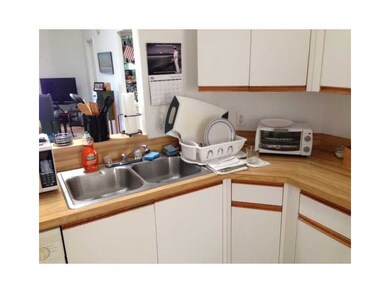 6180 S Mirror Lake Dr unit 520, Sebastian, FL 32958 - photo 4