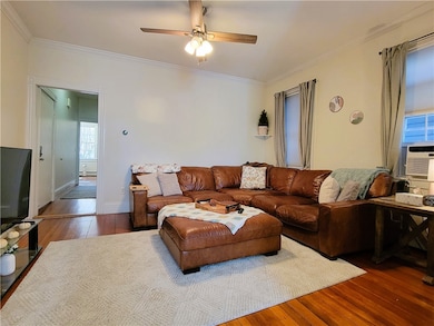 102 Broadway unit 2B, Newport, RI 02840 - photo 6