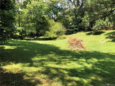 29 Ridge Ave, Asheville, NC 28803 - photo 2