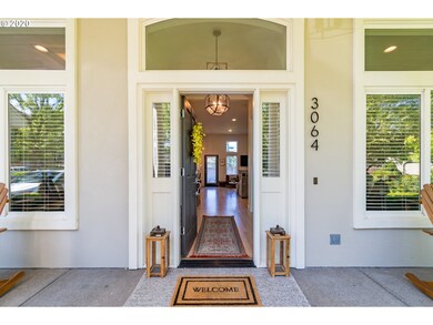 3064 Grand Cayman Dr, Eugene, OR 97408 - photo 2