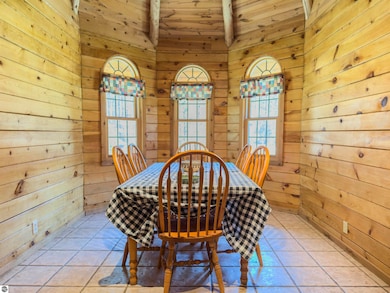 753 N School Rd, Weidman, MI 48893 - photo 4