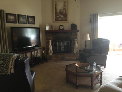 4021 Pinyon Dr, Cocoa, FL 32926 - photo 3