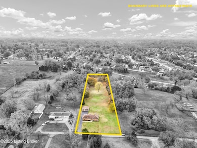 04-6706 Concord Hill Rd