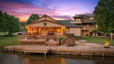 16 Wild Iris Ct, Huntsville, TX 77340 - photo 4