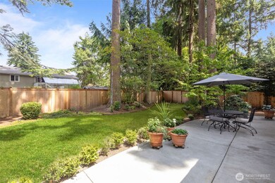 5701 152nd St SW, Edmonds, WA 98026 - photo 3