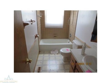 Additional Photo