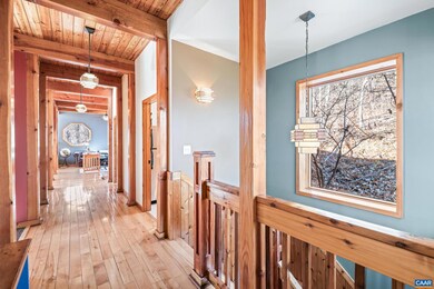 6696 Highlander Way, Crozet, VA 22932 - photo 6