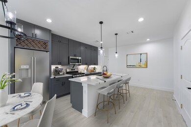 2415 Ferguson Way, Houston, TX 77088 - photo 4