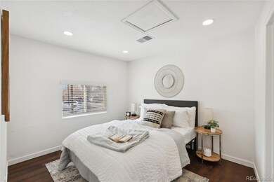 1744 Joliet St, Aurora, CO 80010 - photo 7