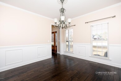 93 Ellice Ct, Warner Robins, GA 31088 - photo 7