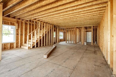 1245 Echoes Cir, South Bend, IN 46617 - photo 4