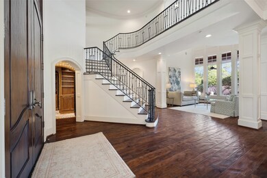 11307 Coloma Ln, Houston, TX 77024 - photo 2