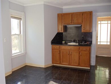 10 Isabella St unit 1, Stoneham, MA 02180 - photo 4