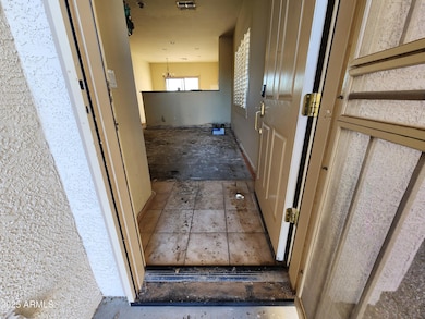 unlisted-address, Phoenix, AZ 85086 - photo 4