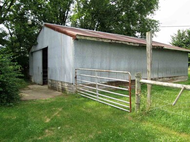 57775 County Road 117, Goshen, IN 46528 - photo 6