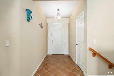 6204 Berando Ct, Lawrence, KS 66049 - photo 7