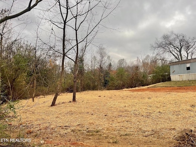 3014 Montvale Rd, Maryville, TN 37803 - photo 4