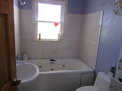 66 Hall St unit 68, Providence, RI 02904 - photo 4