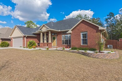 503 Vale Loop Exterior-4