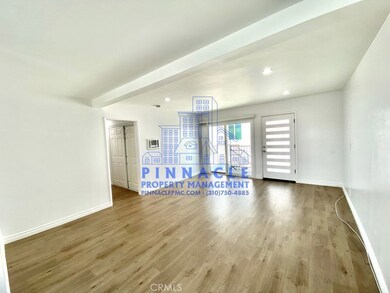 2211 Grant Ave unit 4, Redondo Beach, CA 90278 - photo 4