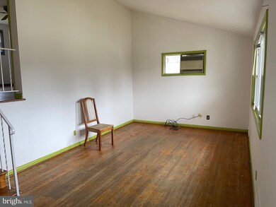 3329 Essex Rd, Gwynn Oak, MD 21207 - photo 2