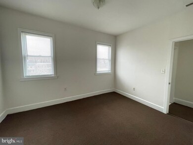 4511 Pimlico Rd, Baltimore, MD 21215 - photo 5