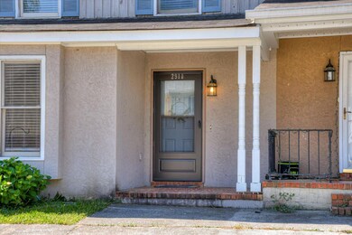 2910 Norgate Dr, Augusta, GA 30909 - photo 4