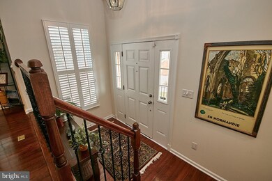 25603 America Square, Chantilly, VA 20152 - photo 2