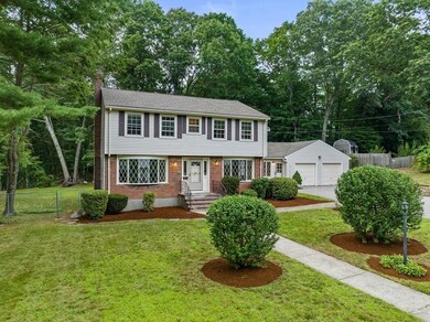 3 Winfield Rd, Hingham, MA 02043 - photo 3