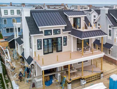 25 11th St E, Avalon, NJ 08202 - photo 5