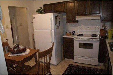 2008 Elgin St, Wilmington, DE 19808 - photo 5