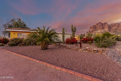 5530 E Bell St, Apache Junction, AZ 85119 - photo 4