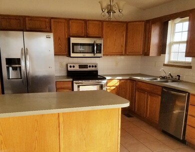 1681 N Prairie Run Cir, Mulvane, KS 67110 - photo 5