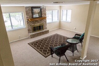 11206 Blue Waters, Helotes, TX 78023 - photo 4