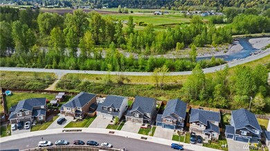 809 Louise Wise Ave NW, Orting, WA 98360 - photo 3